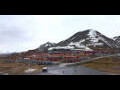 Webcam Longyearbyen (Spitsbergen)