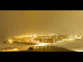 Webcam Longyearbyen (Spitsbergen)