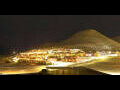 Webcam Longyearbyen (Spitsbergen)