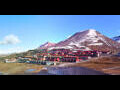 Webcam Longyearbyen (Spitsbergen)