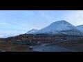 Webcam Longyearbyen (Spitsbergen)
