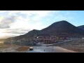 Webcam Longyearbyen (Spitzbergen)