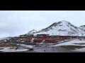 Webcam Longyearbyen (Spitsbergen)
