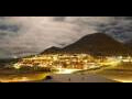 Webcam Longyearbyen (Spitsbergen)