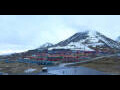 Webcam Longyearbyen (Spitsbergen)