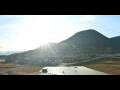 Webcam Longyearbyen (Spitsbergen)