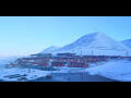 Webcam Longyearbyen (Spitsbergen)