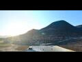 Webcam Longyearbyen (Spitzbergen)