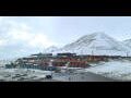 Webcam Longyearbyen (Spitsbergen)