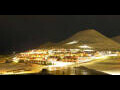Webcam Longyearbyen (Spitsbergen)