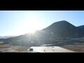 Webcam Longyearbyen (Spitsbergen)