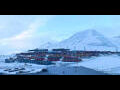 Webcam Longyearbyen (Spitsbergen)
