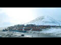 Webcam Longyearbyen (Spitsbergen)