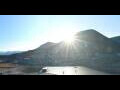 Webcam Spitzberg - Longyearbyen
