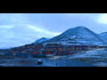 Webcam Longyearbyen (Spitsbergen)