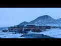 Webcam Longyearbyen (Spitsbergen)