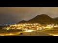 Webcam Longyearbyen (Spitzbergen)