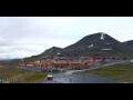 Webcam Longyearbyen (Spitsbergen)