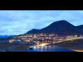 Webcam Spitzberg - Longyearbyen