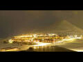 Webcam Longyearbyen (Spitsbergen)