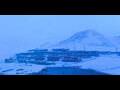 Webcam Longyearbyen (Spitsbergen)