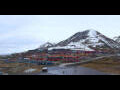 Webcam Longyearbyen (Spitzbergen)