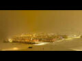 Webcam Longyearbyen (Spitzbergen)