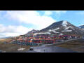 Webcam Longyearbyen (Spitsbergen)