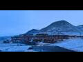 Webcam Spitsbergen - Longyearbyen