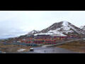 Webcam Longyearbyen (Spitsbergen)