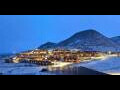 Webcam Longyearbyen (Spitsbergen)