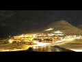 Webcam Longyearbyen (Spitsbergen)