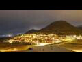 Webcam Spitzberg - Longyearbyen