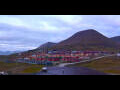 Webcam Longyearbyen (Spitsbergen)