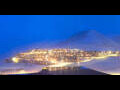 Webcam Longyearbyen (Spitzbergen)