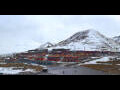 Webcam Longyearbyen (Spitsbergen)