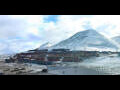 Webcam Longyearbyen (Spitsbergen)