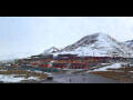 Webcam Longyearbyen (Spitsbergen)