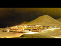 Webcam Longyearbyen (Spitsbergen)