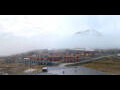 Webcam Longyearbyen (Spitsbergen)