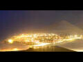 Webcam Longyearbyen (Spitsbergen)
