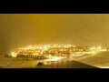 Webcam Longyearbyen (Spitsbergen)