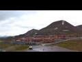 Webcam Longyearbyen (Spitsbergen)