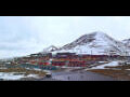 Webcam Longyearbyen (Spitsbergen)