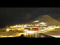 Webcam Longyearbyen (Spitsbergen)