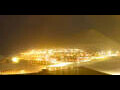 Webcam Spitsbergen - Longyearbyen