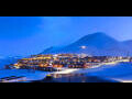Webcam Longyearbyen (Spitzbergen)