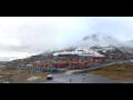 Webcam Longyearbyen (Spitsbergen)