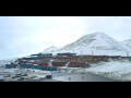 Webcam Longyearbyen (Spitsbergen)