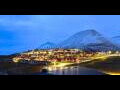 Webcam Longyearbyen (Spitsbergen)